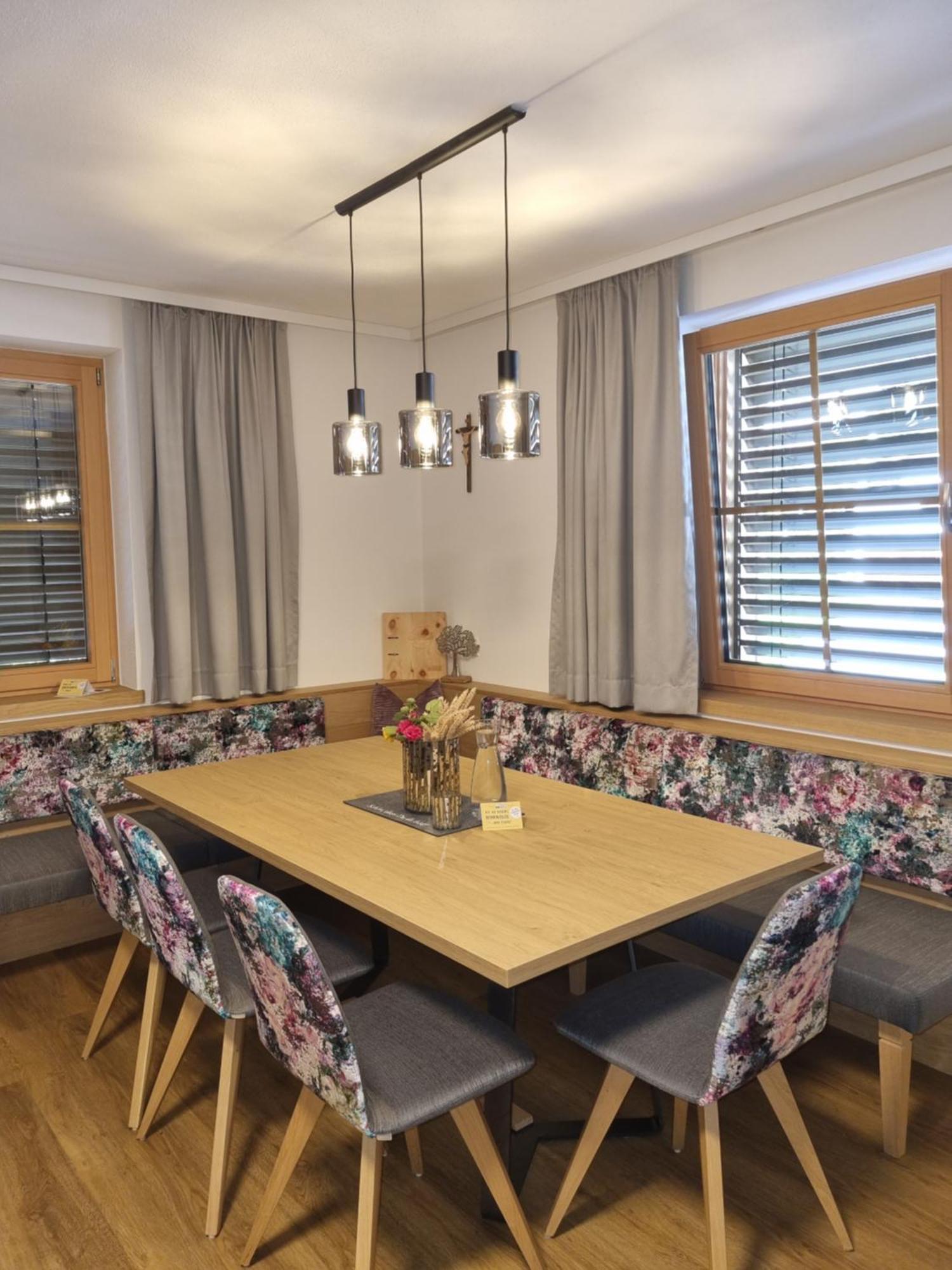 Greidlhof Alpstyle Apartments فغن الغرفة الصورة