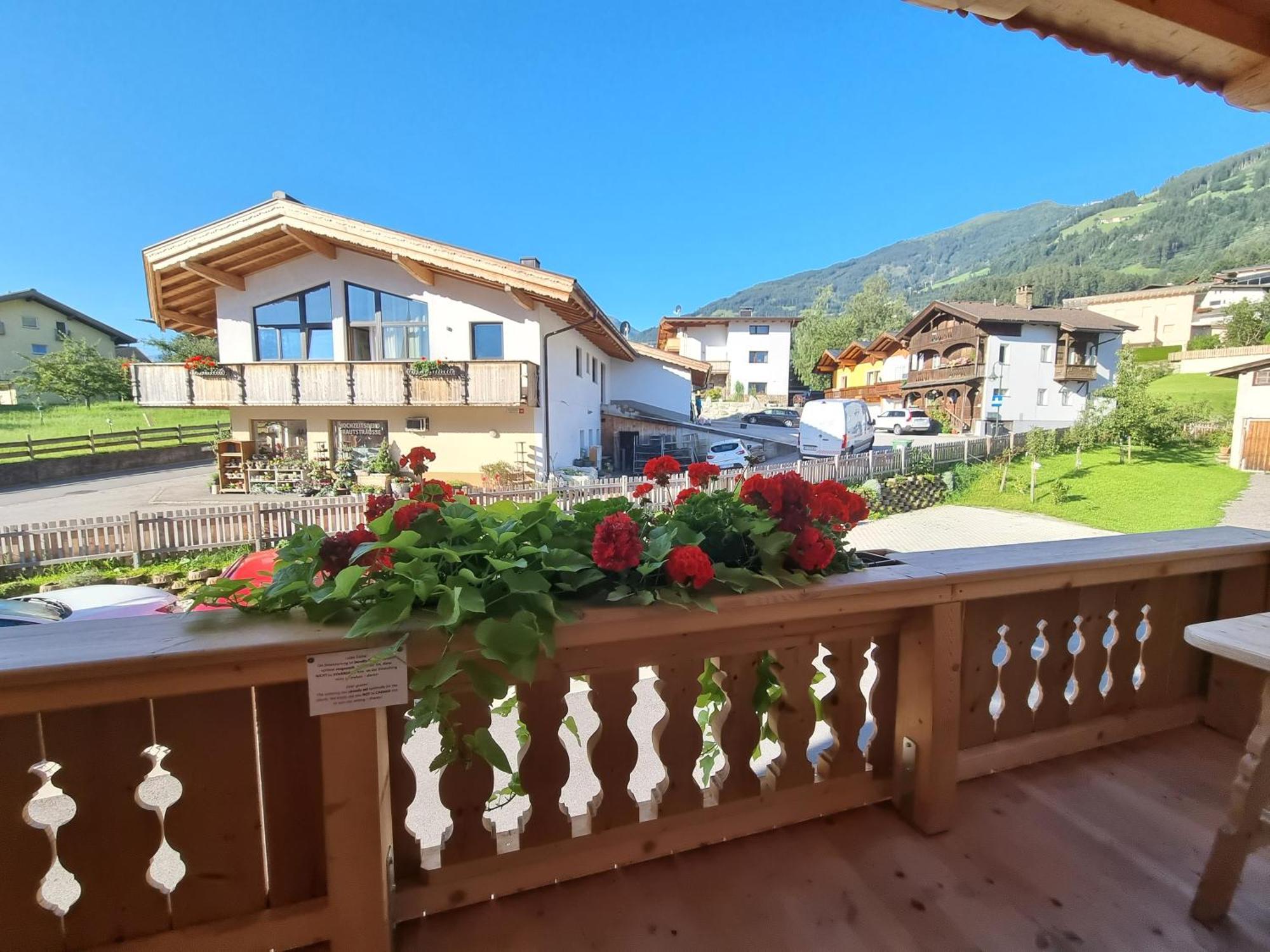 Greidlhof Alpstyle Apartments فغن الغرفة الصورة